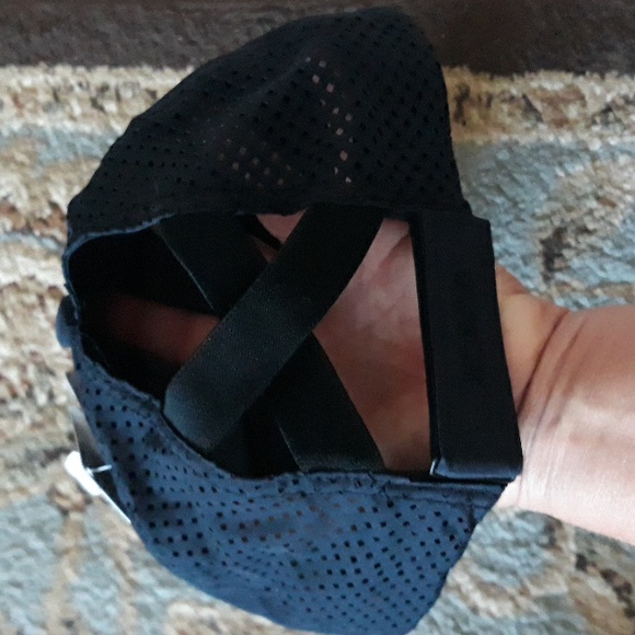 *Host Pick*Apana UPF40+ ladies hat - Picture 8 of 12